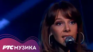 Mapo Keys - Tvoja sam (LIVE)