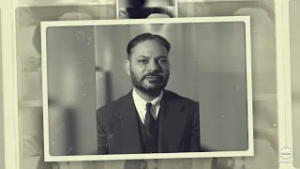 Mard-e-Mujahid | Episode 1