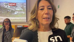 C3T NEWS mercoledi 11 Febbraio 2026