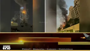 ഖാംനഈയെ വധിച്ചെന്ന് ഇസ്രായേൽ സ്ഥിരീകരിച്ചു ; മൃതദേഹത്തിന്റെ ചിത്രങ്ങൾ ട്രംപിനെ കാണിച്ചു