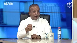 بيت بـ 1.5 مليون أفضل من بيت بـ 2.5 مليون؟ والسبب!