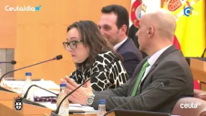 Las primeras pruebas de la interconexión eléctrica, la próxima semana