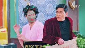 BHABI JI GHAR PAR HAI 2 | EP - 2800 | Best Scene 1 | Mar 3 2026 | And TV