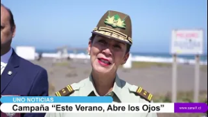 NOTICIAS VIERNES 27  DE FEBRERO PARTE 1