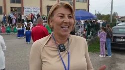15. Smotra folklora „Otvorena vrata Bikodže“