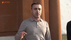 Պատերազմը շարունակվում է․ այսօր զոհաբերում են մեր ինքնությունը, մեր ազգային արժեքները