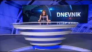 Beograd / Dnevnik u 19 / 30.6.2026.