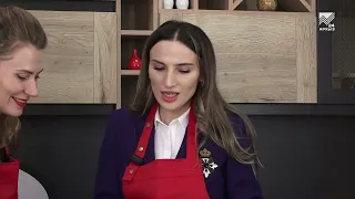 Kitchen 09/27
