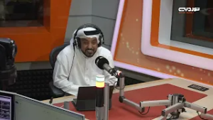 جولة | الحلقة 227