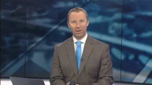 Burpee Museum gears up for PaleoFest this weekend