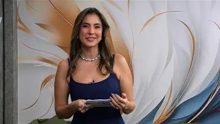 WOMEN'S SPACE 09/02/2026