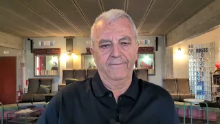 RESILIENZA E ACCETTAZIONE AL TEATRO DEL LOTO DI FERRAZZANO