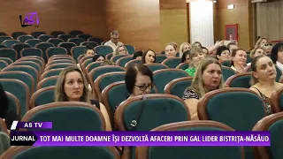 MAGURA ILVEI