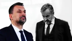 Konaković PROZVAO SDA: Jeste li IZDAJNICI ili LAŽOVI? Hoćete li PREGOVARATI s Dodikom i Čovićem?