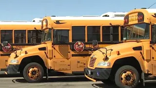 Nevada education funding: Where is the money going?