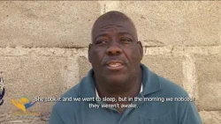 ASIBAMBANENI SIBE NGUMNDENI  9