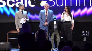 Banja Luka regionalni centar energetike: Počeo dvodnevni Balkan Solar Summit 2026 – 26.2.2026.