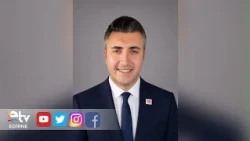 SUPPORT MESSAGE FROM ÇAKIR TO FARMERS