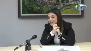 JAVNI POZIV ZA POBOLJŠANJE USLOVA ŽIVOTA INTERNO RASELJENIH LICA