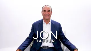 "I F@#*!NG HATE CILANTRO!" Jon Taffer on 250+ Bar Rescue Saves, GLP-1 Drugs, and more | The Sit