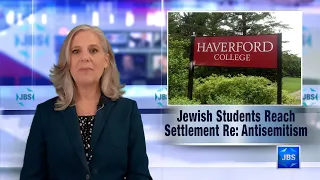 JBS News Update - 8/13/26