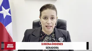 RESUMEN 04 AL 08 DE MAYO 2026