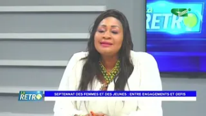 #??????| ???????? ?????? ?????️: ‹‹ ?? ?'?? ?????? ?? ?? ??????????, ?? ???? ??́ ???? ??? ???????...