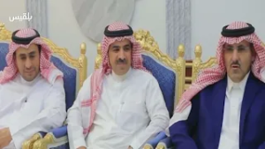 هدوء التهديدات الحوثية بين حسابات التهدئة الإقليمية واحتمالات التصعيد باليمن