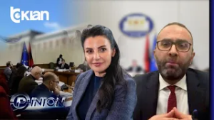 Çfarë ndodhi në mbledhjen e Këshillit të Imuniteteve, Bardhi zbulon detaje