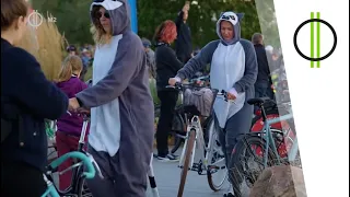 A Magyar Diáksport Napja