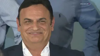 IRID LI L-UE TIFFRIŻA L-FONDI ĠEJJIN LEJN MALTA