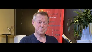 09/21/2026 KNC Robert Leferink