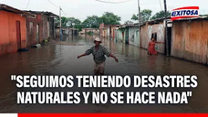 ?? La derecha no cuenta con una agenda social, asegura analista político
