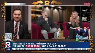 Kierowcy śmieją się, że 5,19 zł/litr to będzie co najwyżej gaz LPG, a nie benzyna | Republika Nocą