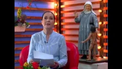 Novena to Saint Laura of Saint Catherine of Siena l Day 8