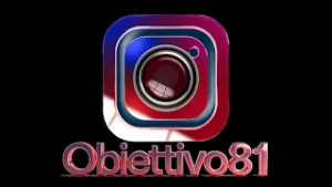 OBIETTIVO81 MARIO AGNELLI SINDACO DI CASTGLION FIORENTINO  E COMMISSARIO PROVINCIALE LEGA