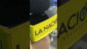 Adriana María Torres revela el diálogo previo a la eutanasia de Nelson Lozano