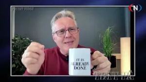 Tett på 03.03.2026 | Bjørnar Heimstad