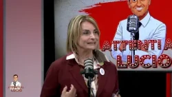 ATTENTI AL LUCIO DEL 19 10 2026