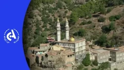 Bordj Bou Arreridj: à la découverte du Village " El Klea