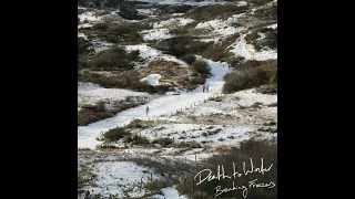 Katwijkse band Breaking Freezers brengt eerste single uit