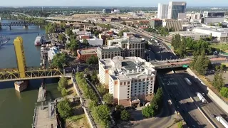 AAA gives drivers tips for avoiding Labor Day return traffic