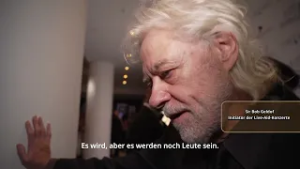 Best of Berlinale 2026 - Teil 2