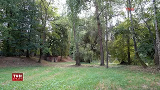 Areál Borovej hory sa mení na modernú oázu pokoja