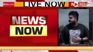 ജസ്‍ലിയയെ കാറിടിച്ച് കൊലപ്പെടുത്തിയ സംഭവത്തിൽ പ്രതി ഡോ. സിറിയക് ജോർജ് പിടിയിൽ