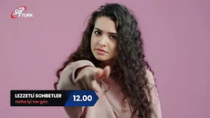 "Öz Şefkat Nedir? Neden Gereklidir?" "İçimizdeki Zorba Nedir?" cevapları yarın Lezzetli Sohbetler'de