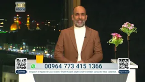 14000 Üyeli Destekçi Kulübü_16-1-2026