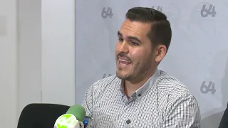 Piden aplicar auditoría especial al organismo operador del agua en Zapotlán el Grande