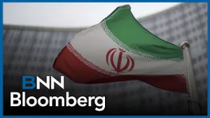 Is a U.S.-Iran conflict inevitable?