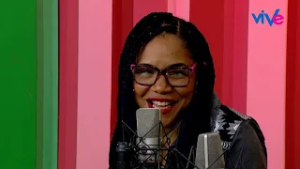 RITMOS AFRO | Capítulo 24: “Tambor cumaco de Cata”